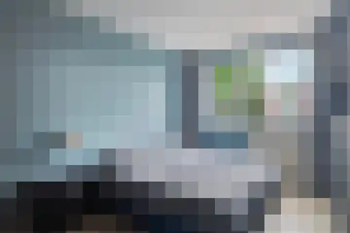 Ereprijs 47 Heerenveen thumbnail 19