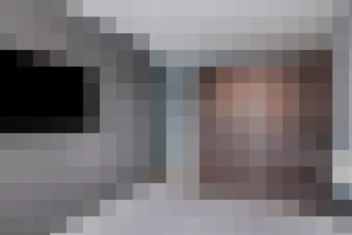 Ereprijs 47 Heerenveen thumbnail 20