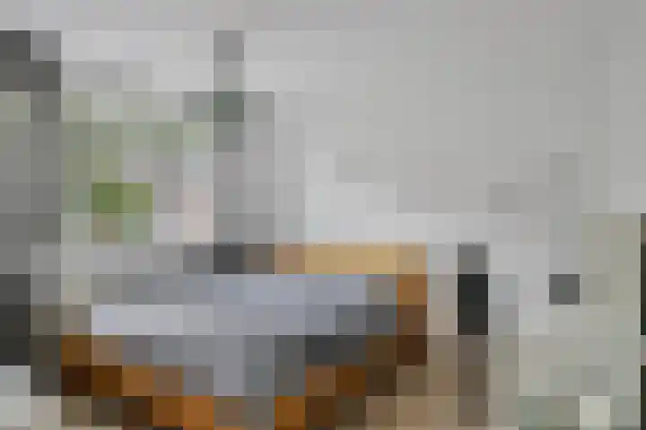 Ereprijs 47 Heerenveen thumbnail 21