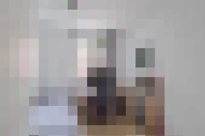 Ereprijs 47 Heerenveen thumbnail 23
