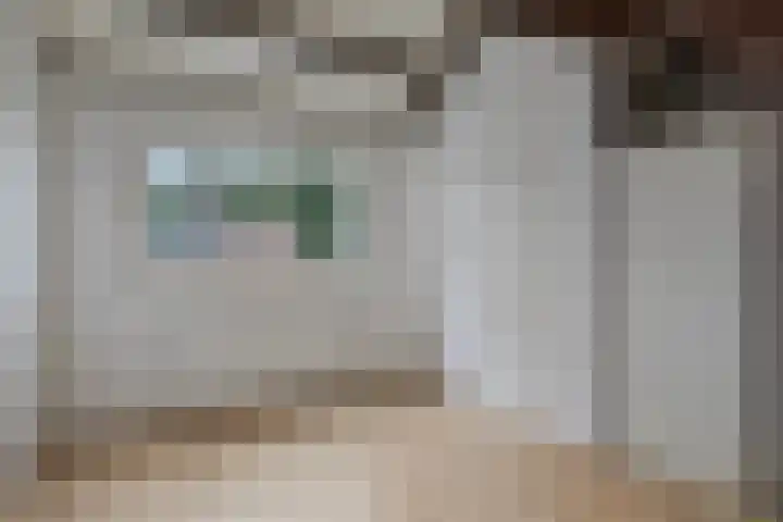 Ereprijs 47 Heerenveen thumbnail 26