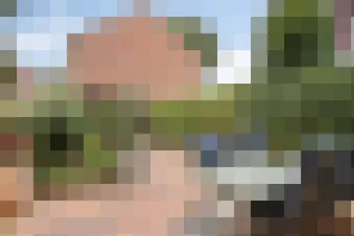 Ereprijs 47 Heerenveen thumbnail 28