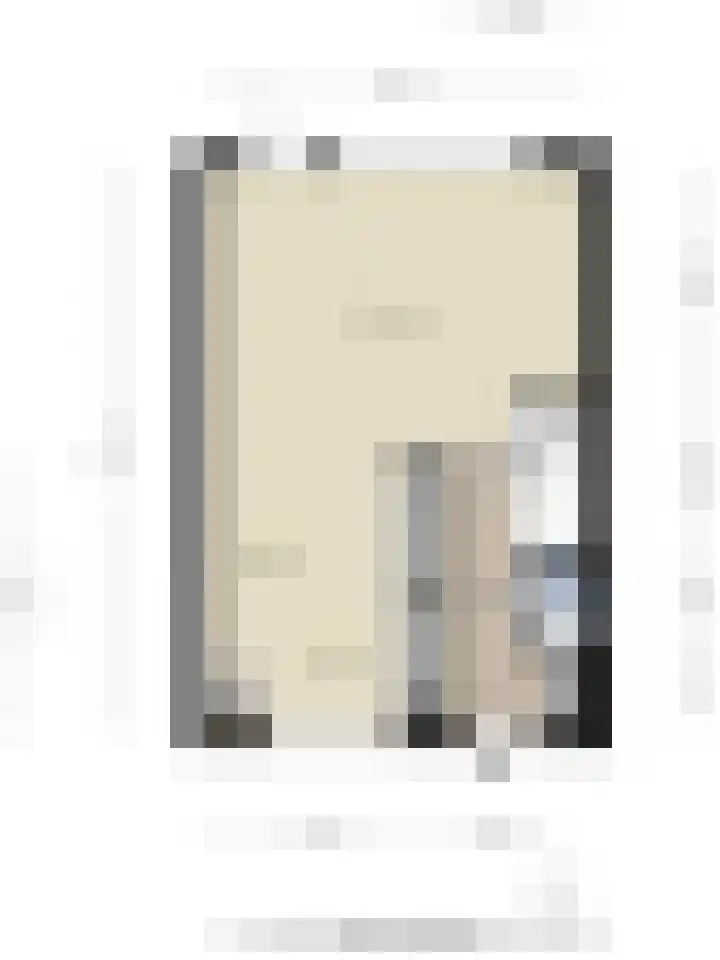 Ereprijs 47 Heerenveen thumbnail 32