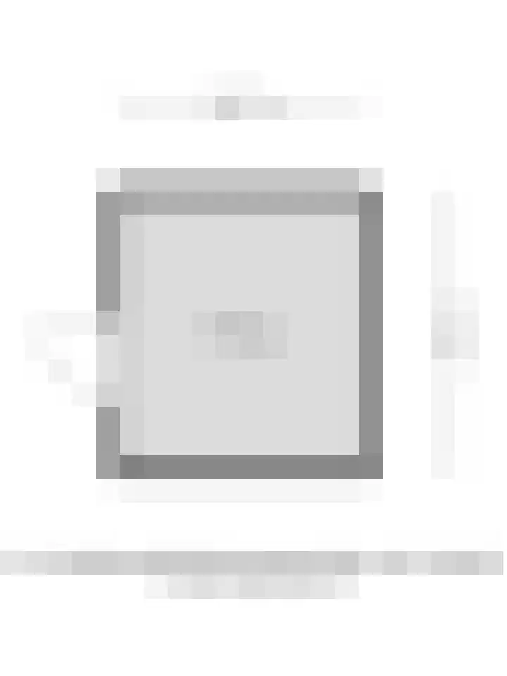 Ereprijs 47 Heerenveen thumbnail 33