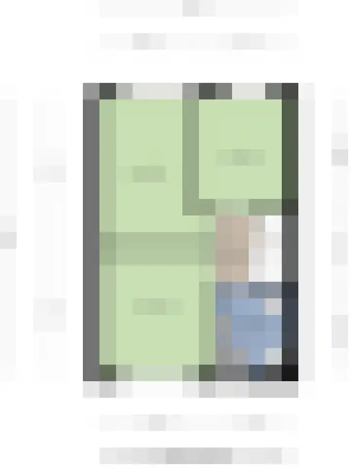 Ereprijs 47 Heerenveen thumbnail 35