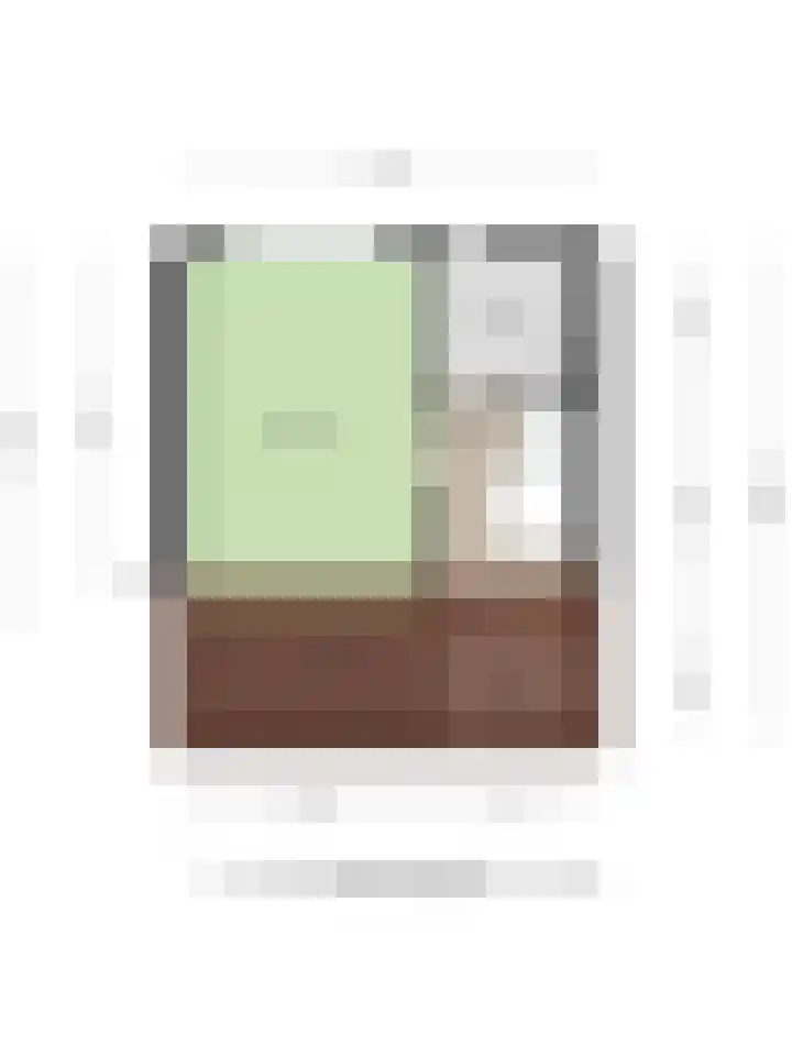 Ereprijs 47 Heerenveen thumbnail 36