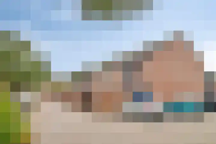 Ereprijs 47 Heerenveen thumbnail 4