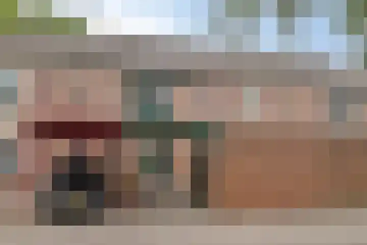 Ereprijs 47 Heerenveen thumbnail 5