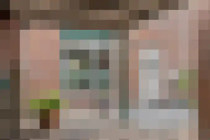 Ereprijs 47 Heerenveen thumbnail 6