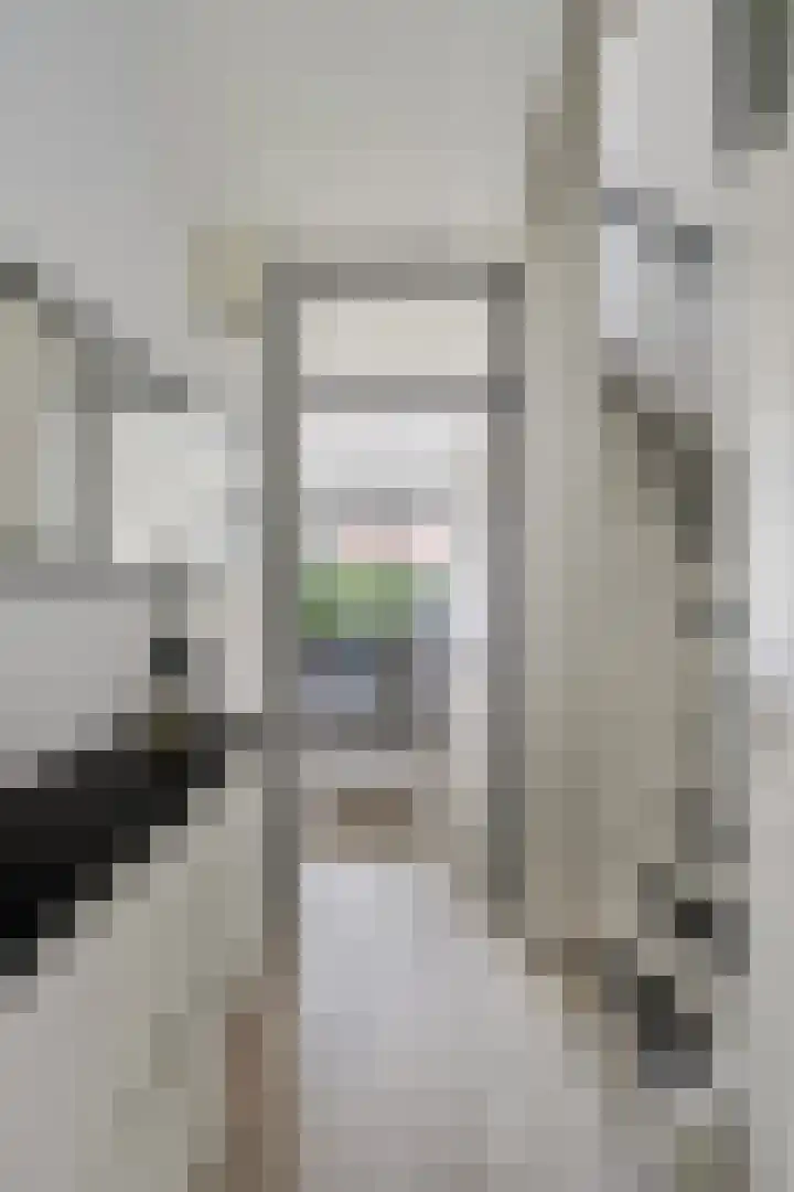 Ereprijs 47 Heerenveen thumbnail 7