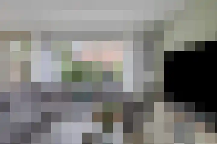 Ereprijs 47 Heerenveen thumbnail 9