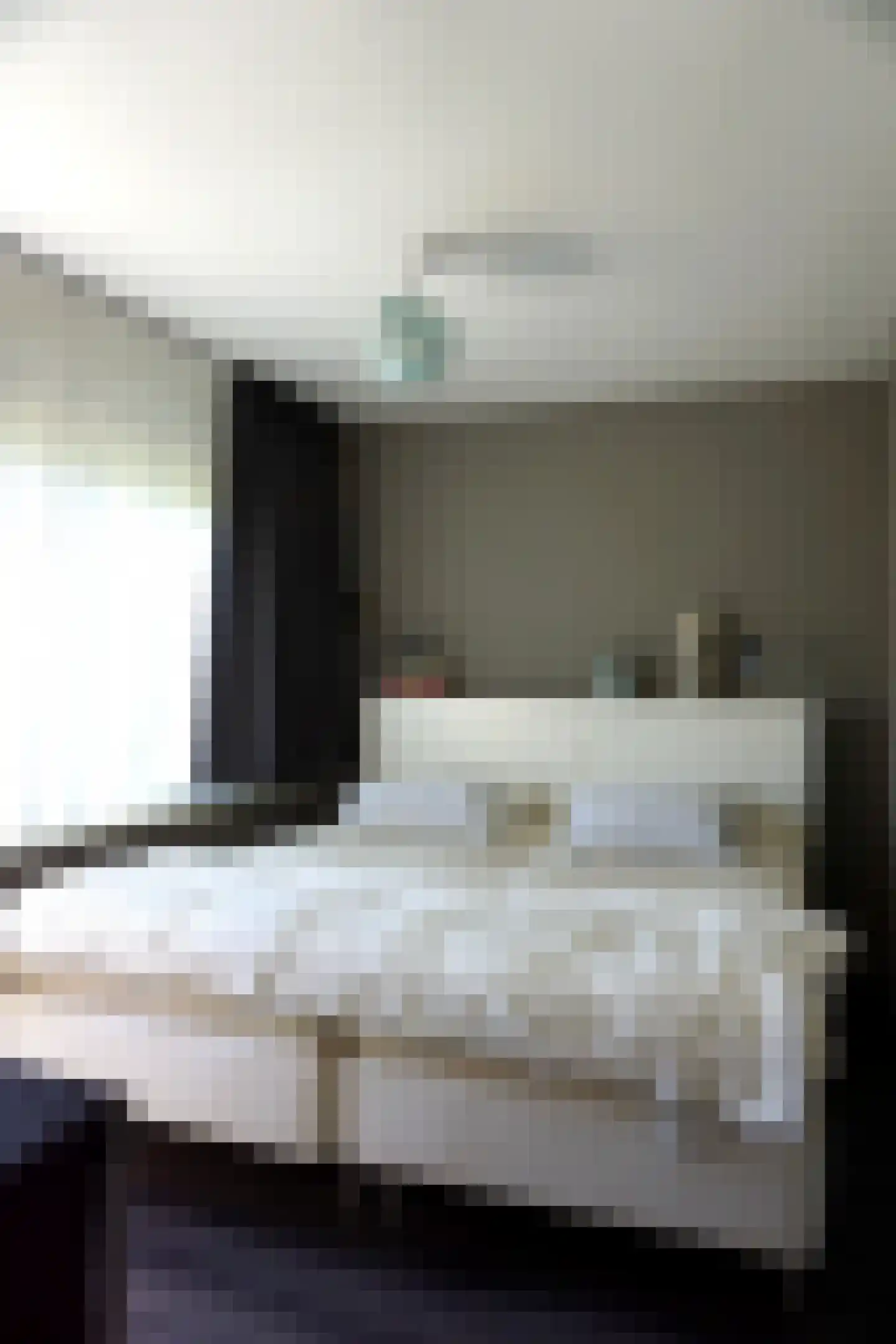 Ereprijs 5 Julianadorp thumbnail 10