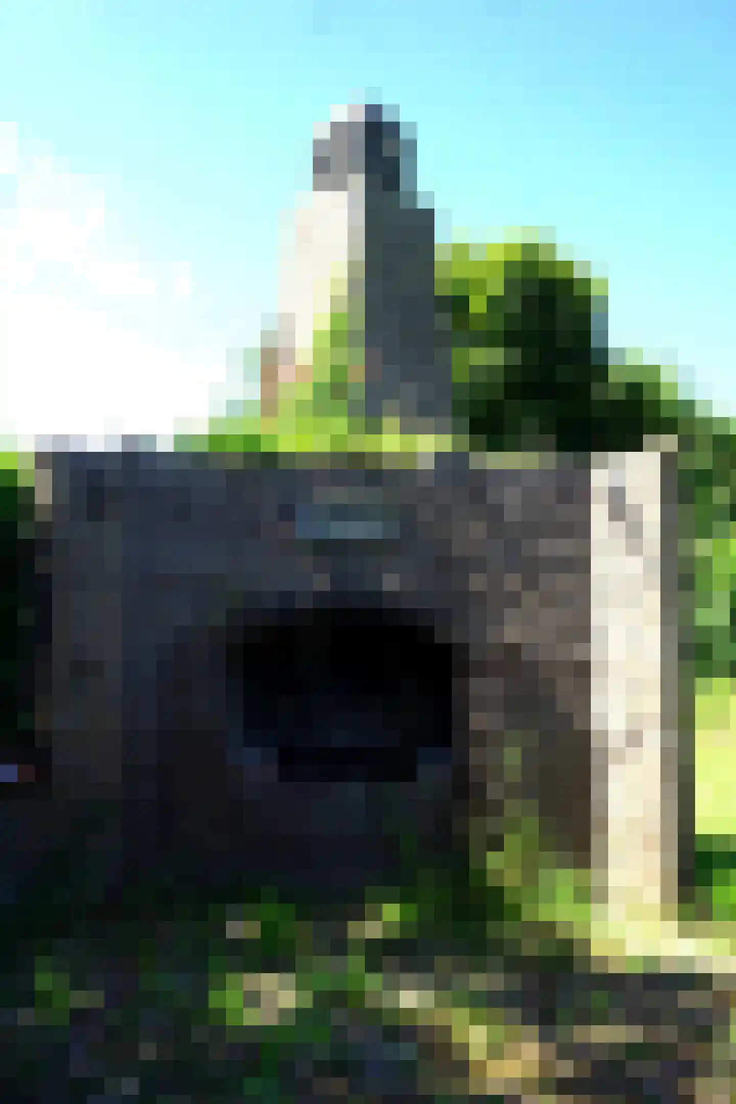 Ereprijs 5 Julianadorp thumbnail 14
