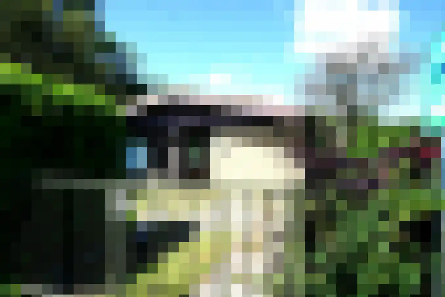 Ereprijs 5 Julianadorp thumbnail 15