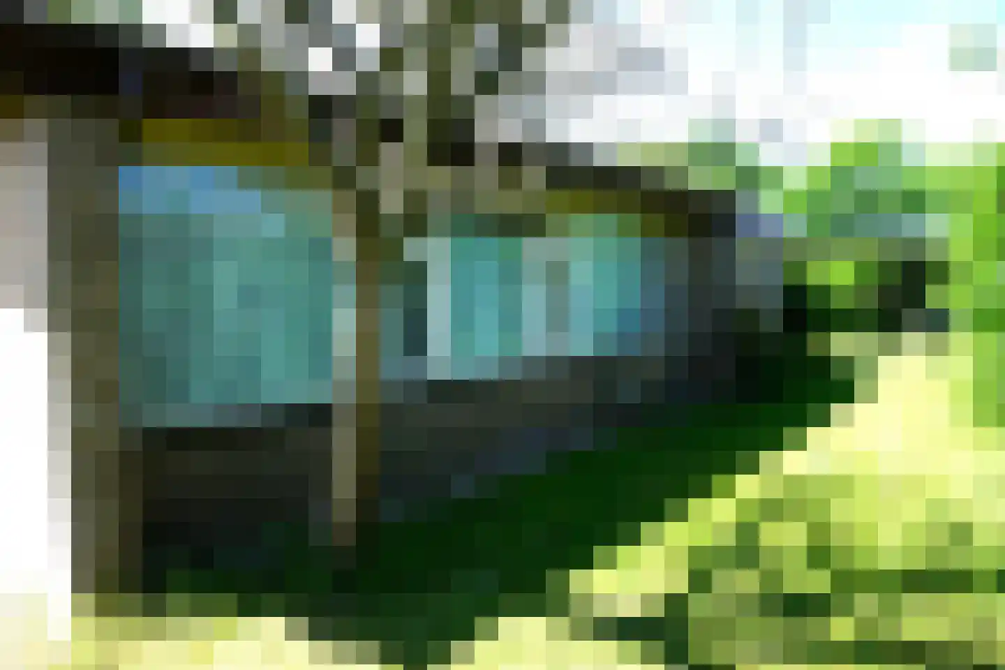 Ereprijs 5 Julianadorp thumbnail 17