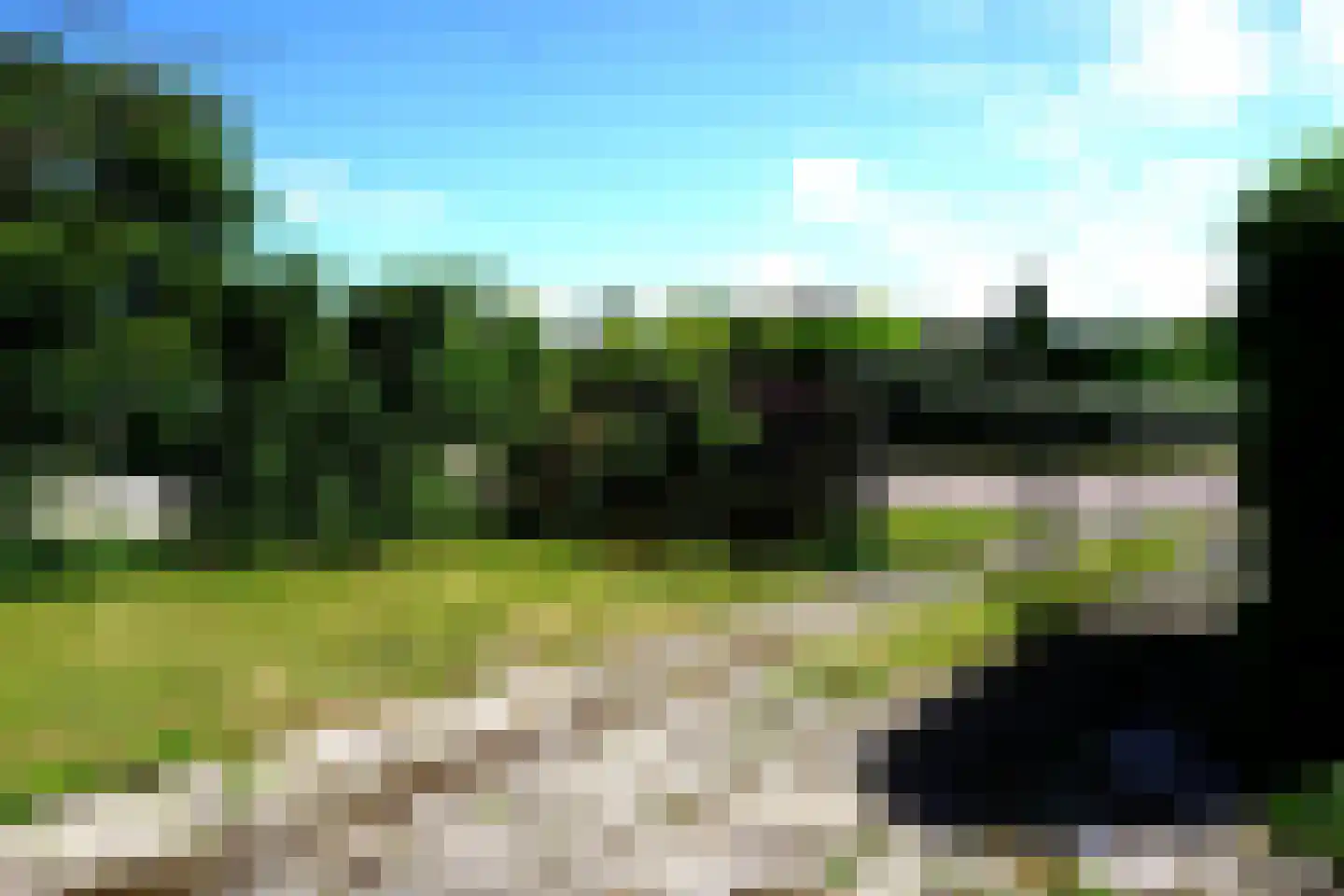 Ereprijs 5 Julianadorp thumbnail 18