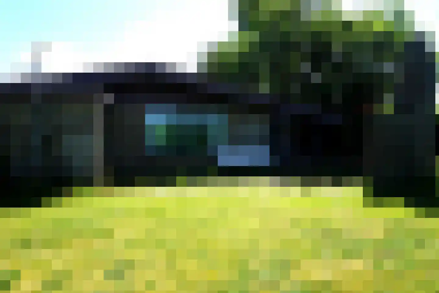 Ereprijs 5 Julianadorp thumbnail 20