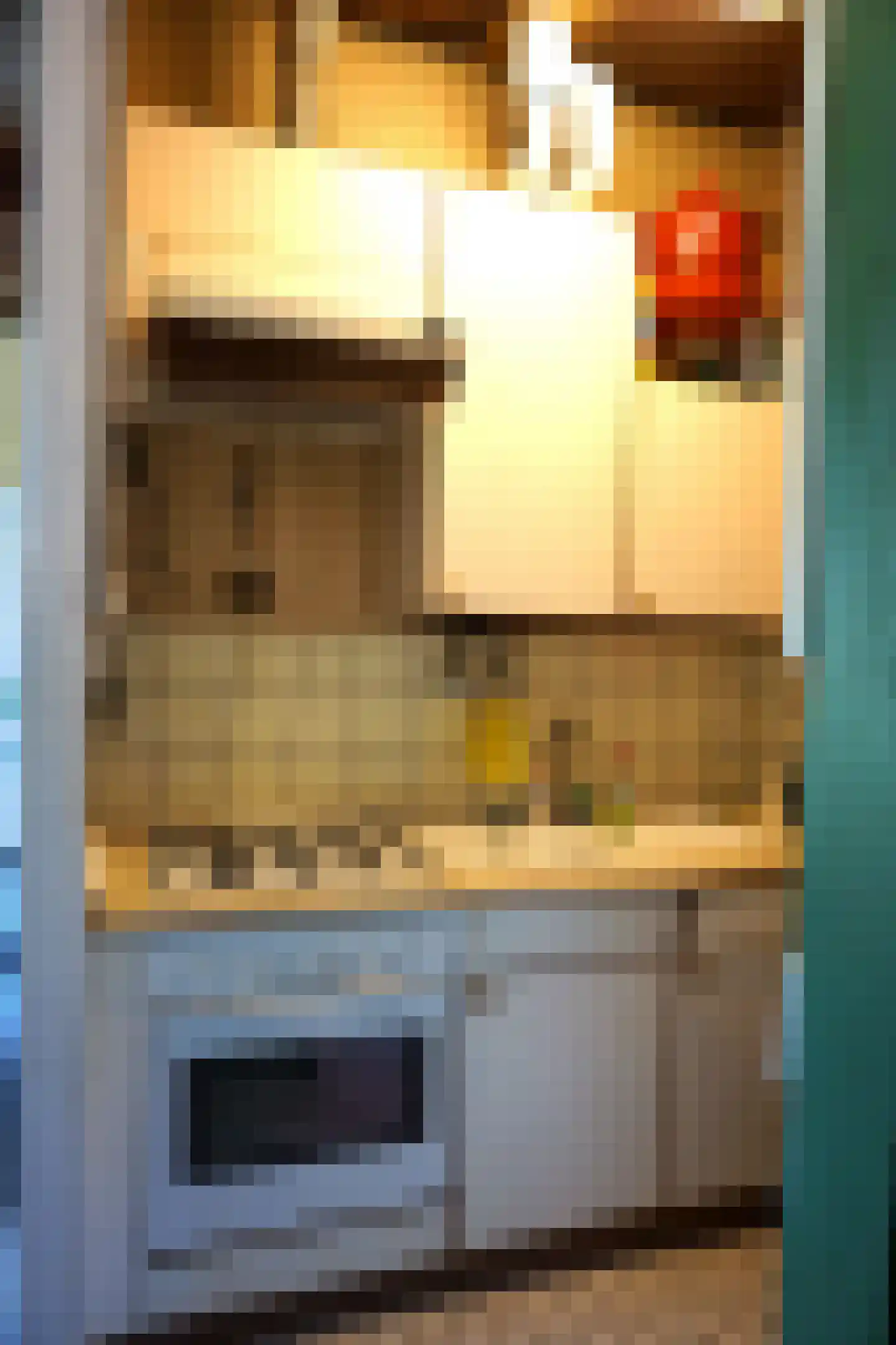 Ereprijs 5 Julianadorp thumbnail 8