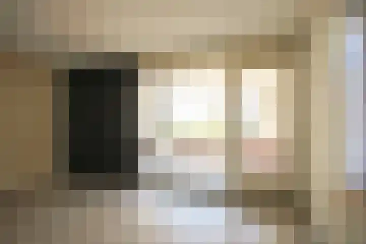 Ereprijs 5 Sittard thumbnail 13