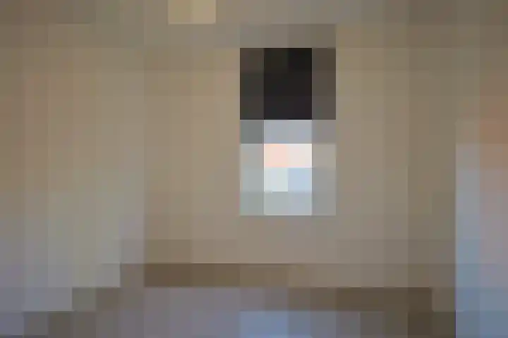 Ereprijs 5 Sittard thumbnail 20