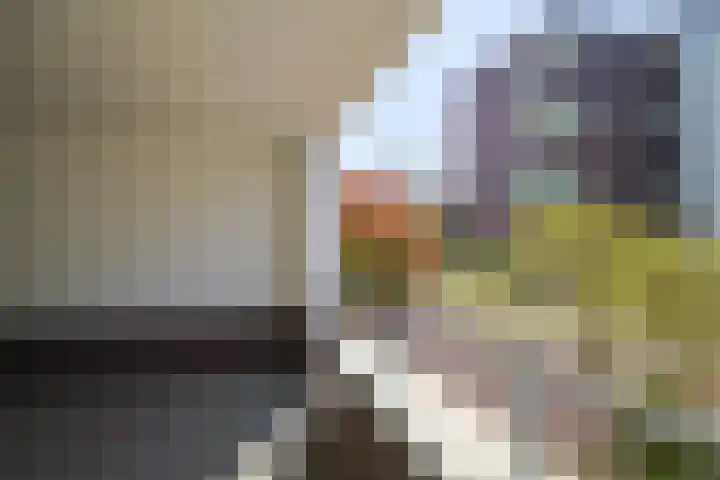 Ereprijs 5 Sittard thumbnail 27