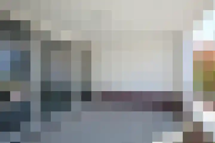Ereprijs 5 Sittard thumbnail 28