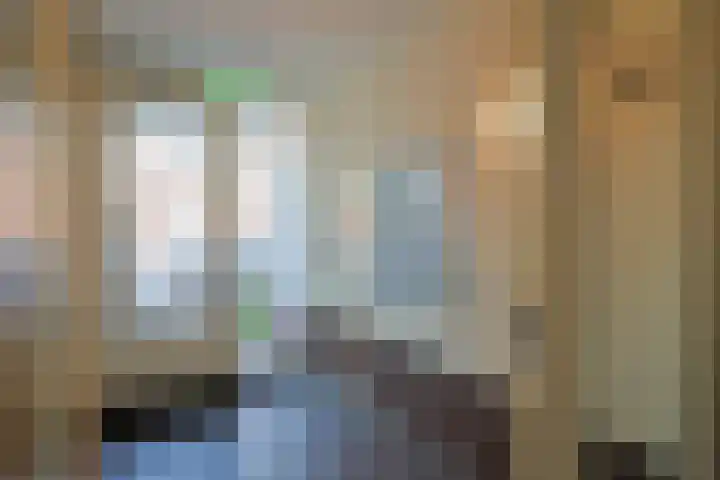 Ereprijs 5 Sittard thumbnail 32