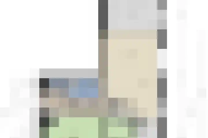 Ereprijs 5 Sittard thumbnail 35