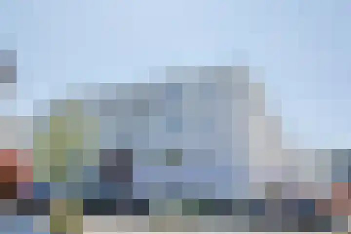 Ereprijs 5 Sittard thumbnail 36