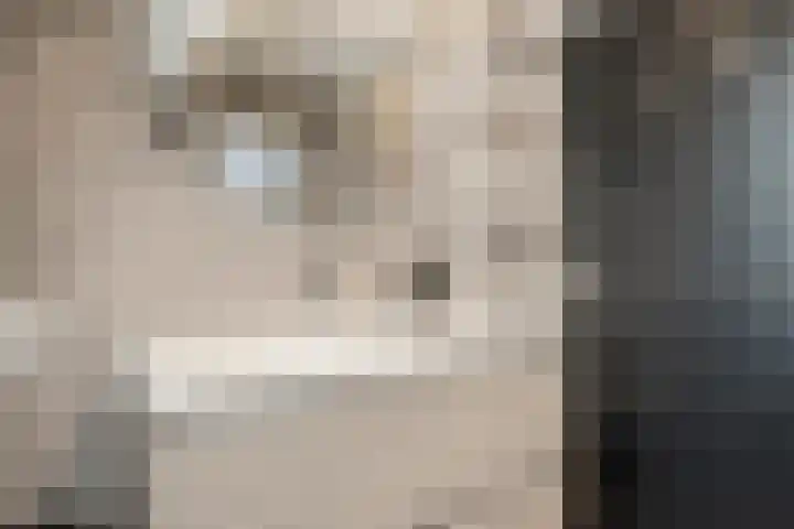 Ereprijs 53 Bennekom thumbnail 33