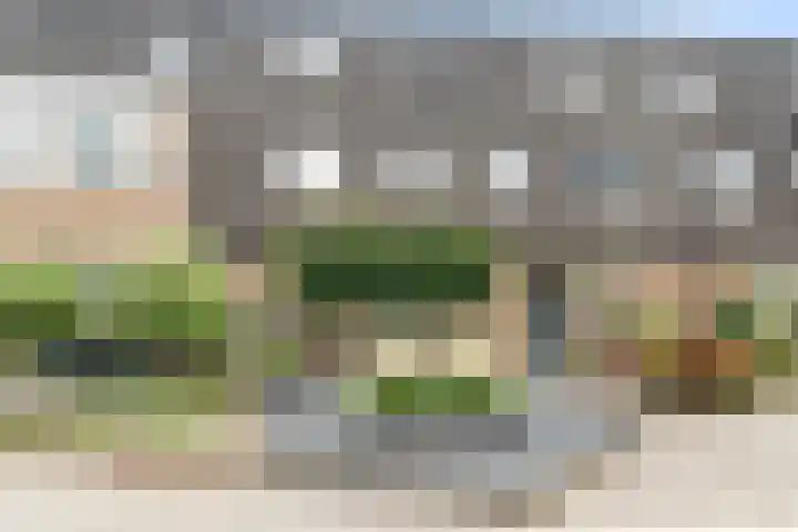 Ereprijs 53 Bennekom thumbnail 4