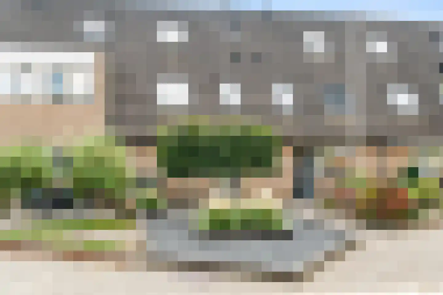 Ereprijs 53 Bennekom thumbnail 4