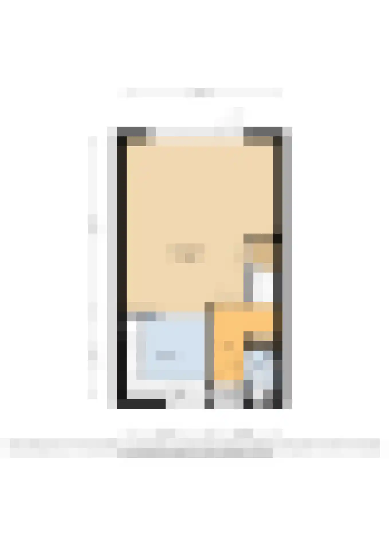 Ereprijs 53 Bennekom thumbnail 41