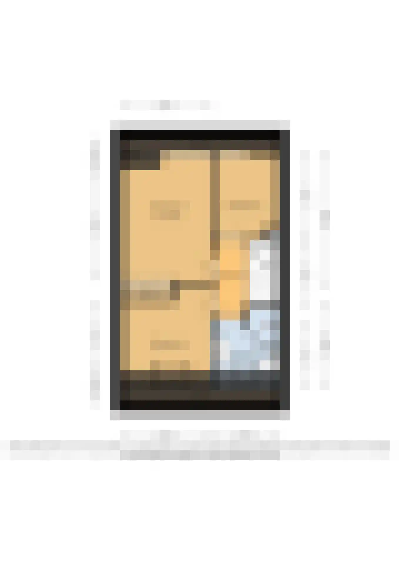 Ereprijs 53 Bennekom thumbnail 42