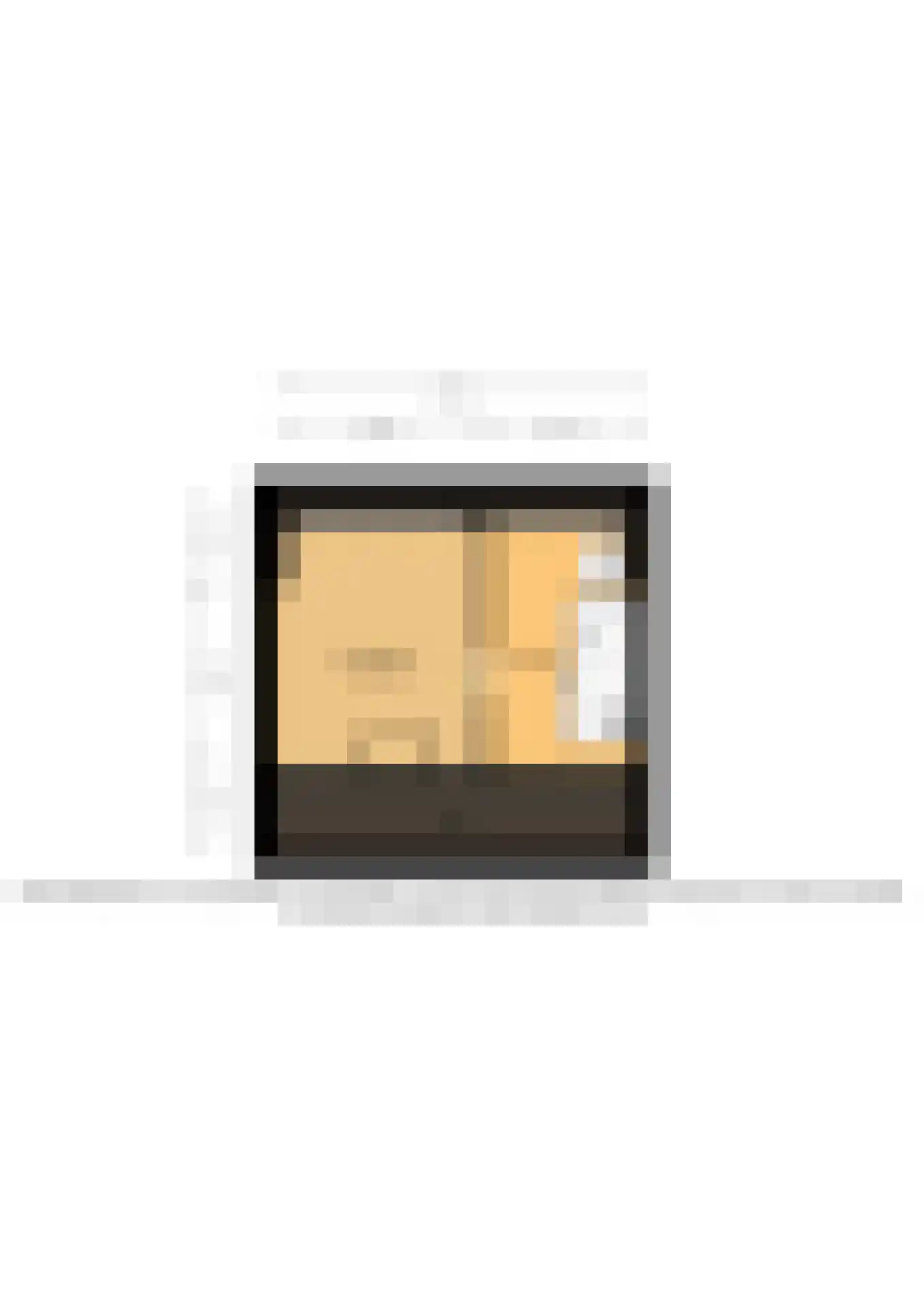 Ereprijs 53 Bennekom thumbnail 43