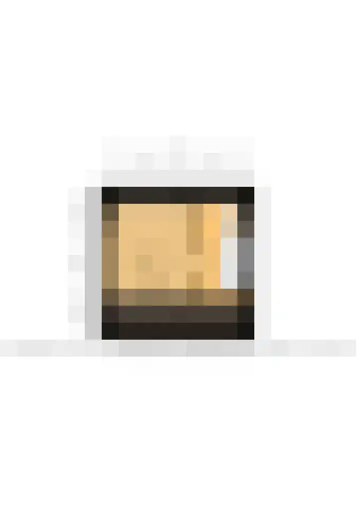 Ereprijs 53 Bennekom thumbnail 43