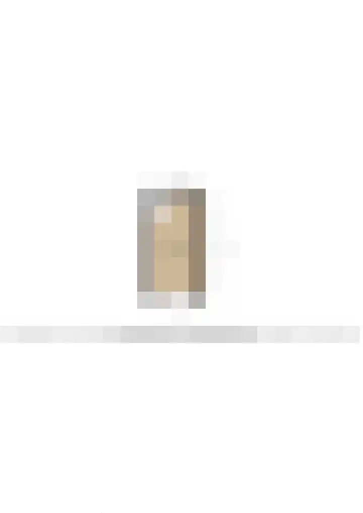 Ereprijs 53 Bennekom thumbnail 44