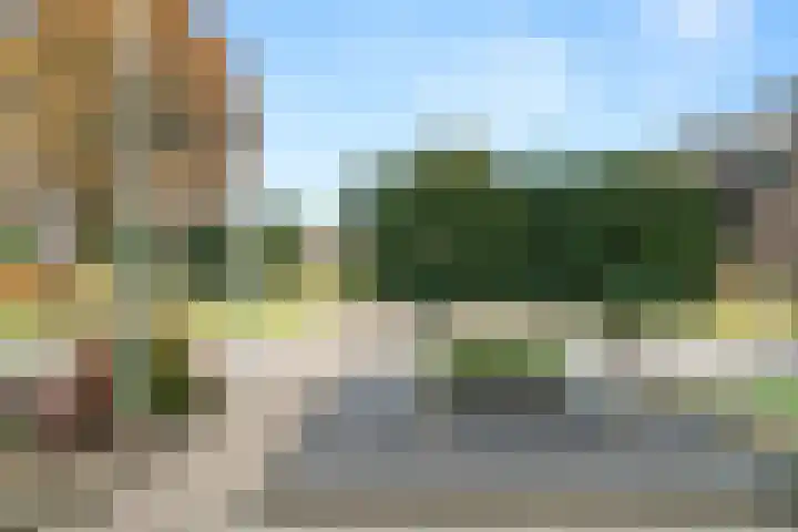 Ereprijs 53 Bennekom thumbnail 5