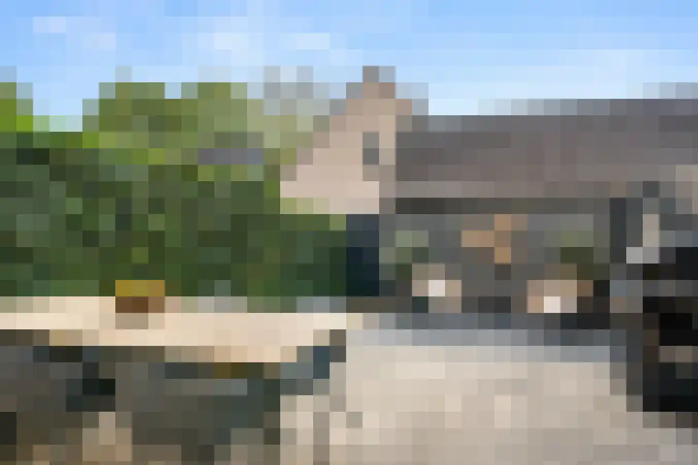 Ereprijs 53 Bennekom thumbnail 9