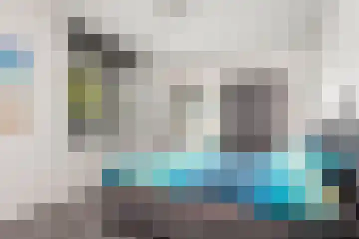 Ereprijs 53 Sittard thumbnail 14