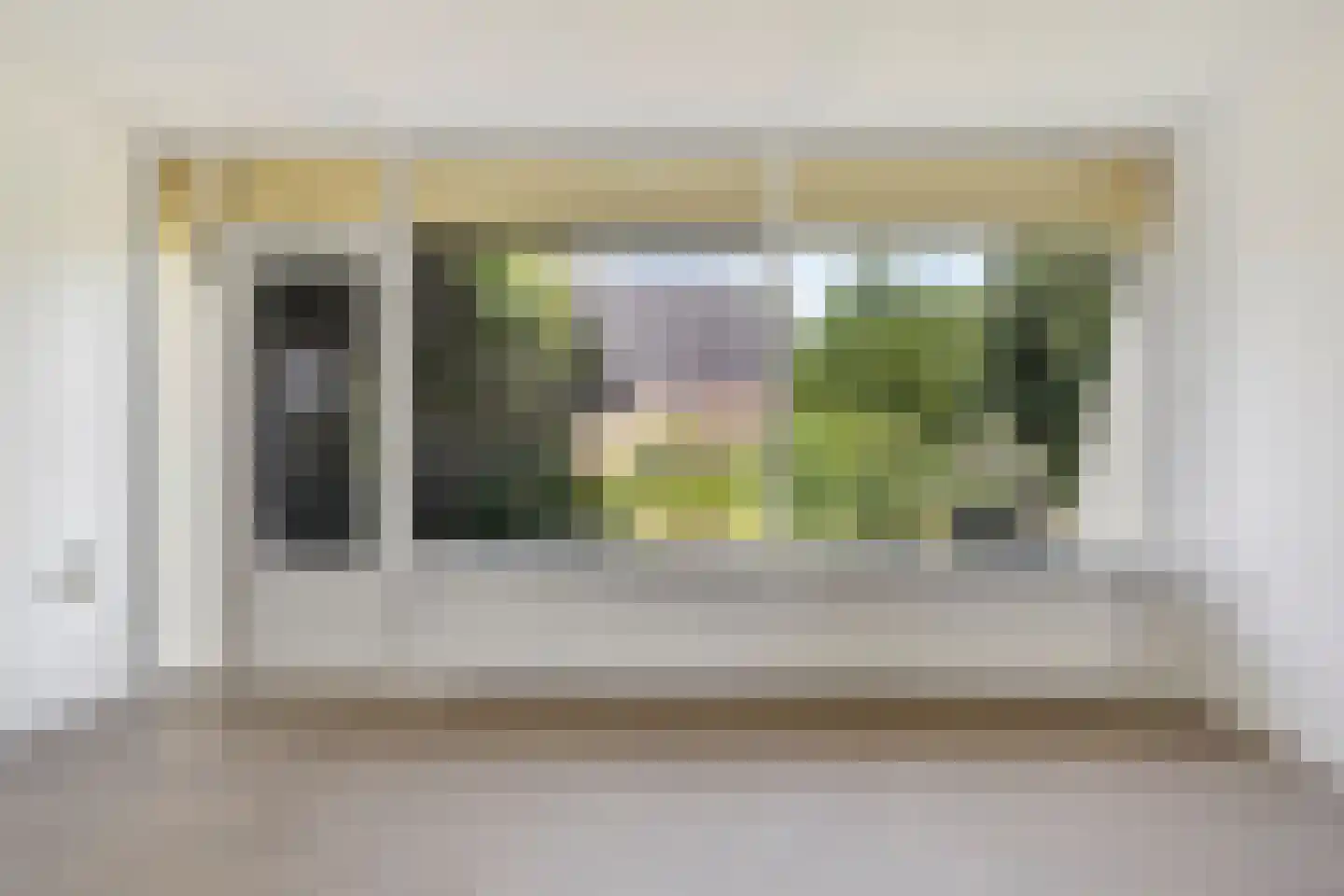 Ereprijs 55 Huizen thumbnail 11