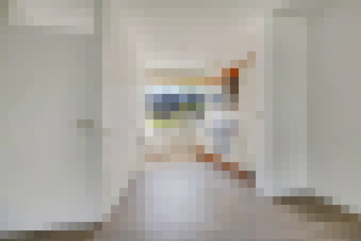 Ereprijs 55 Huizen thumbnail 12