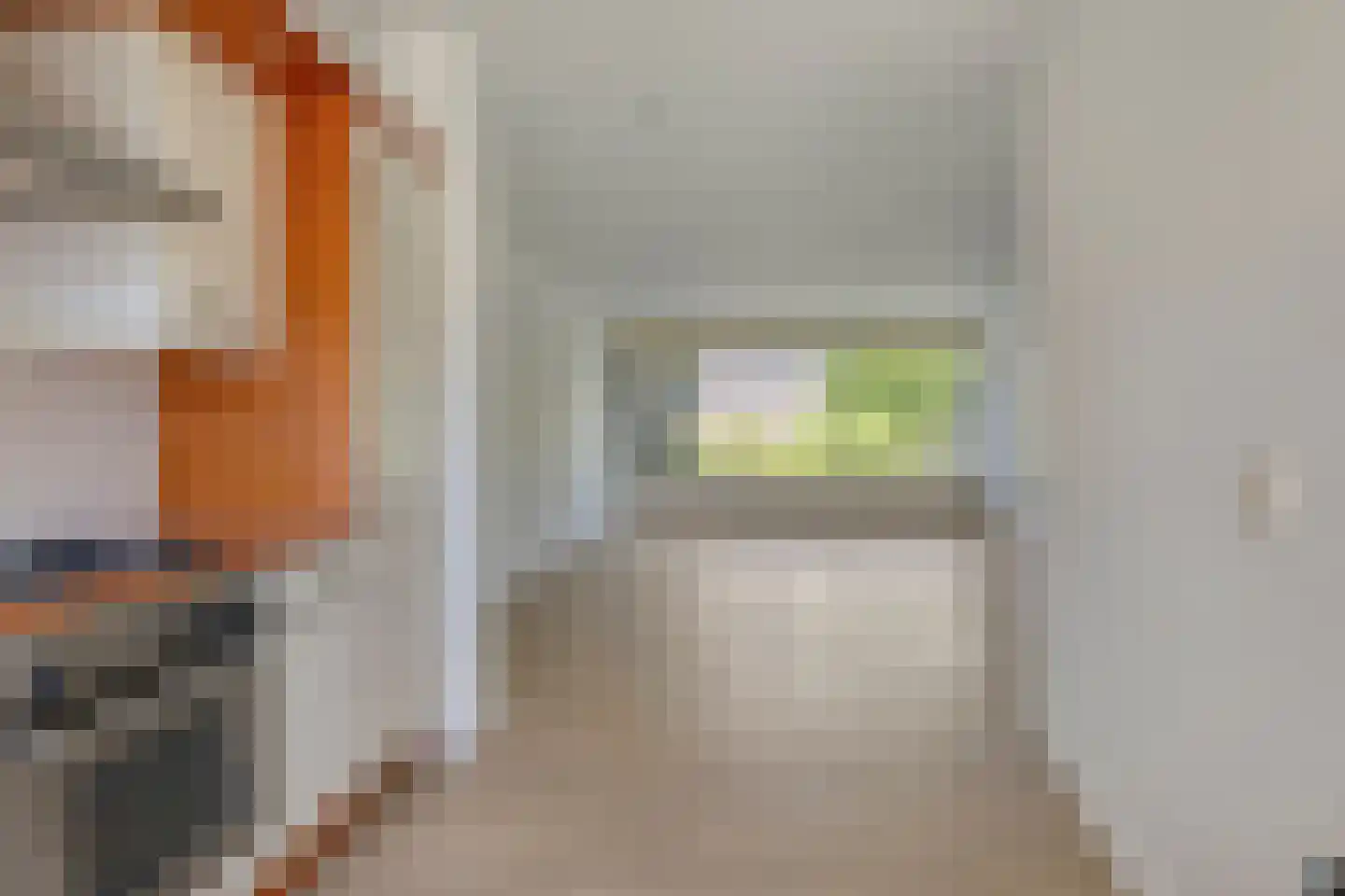 Ereprijs 55 Huizen thumbnail 15