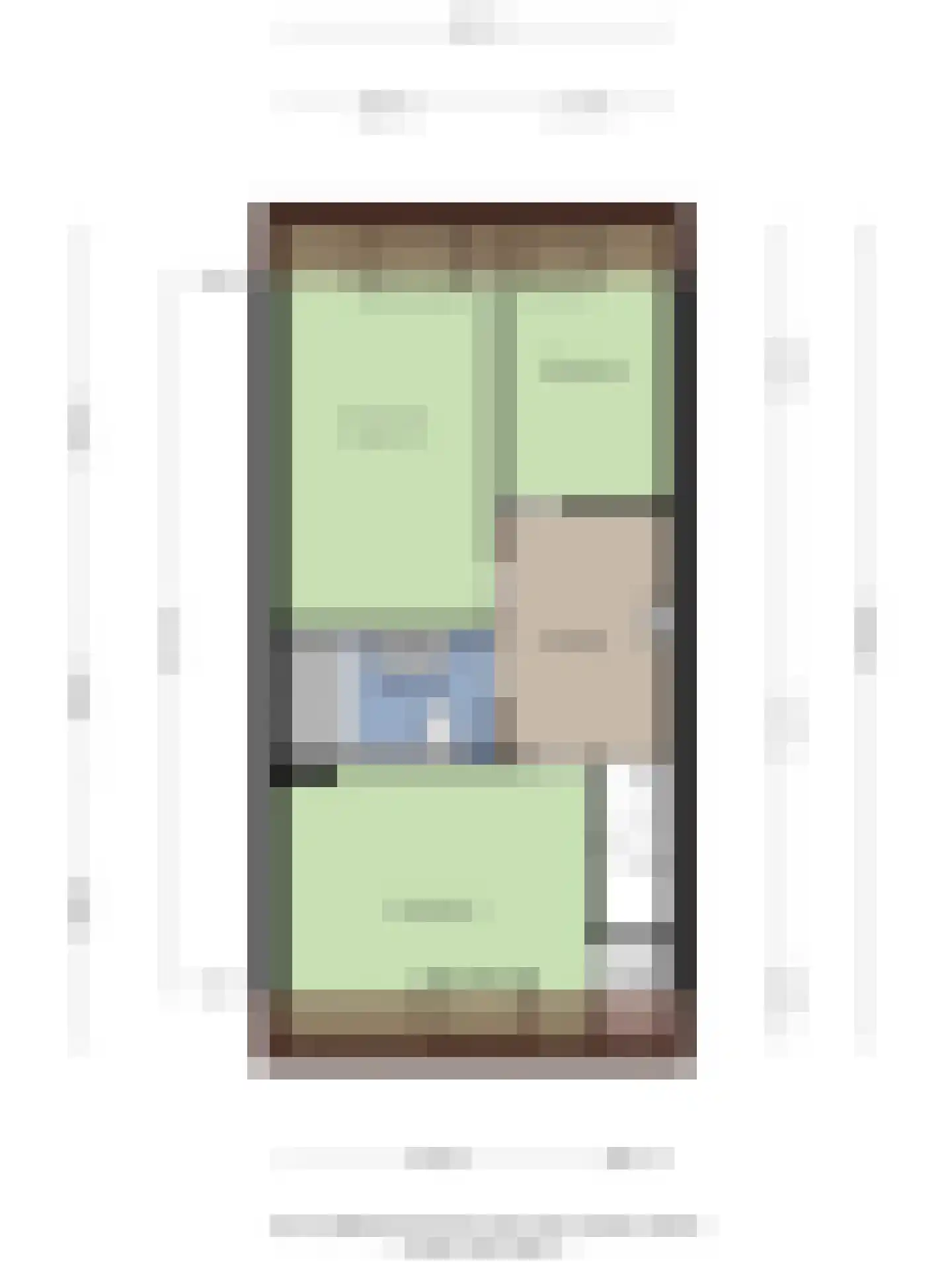 Ereprijs 55 Huizen thumbnail 17