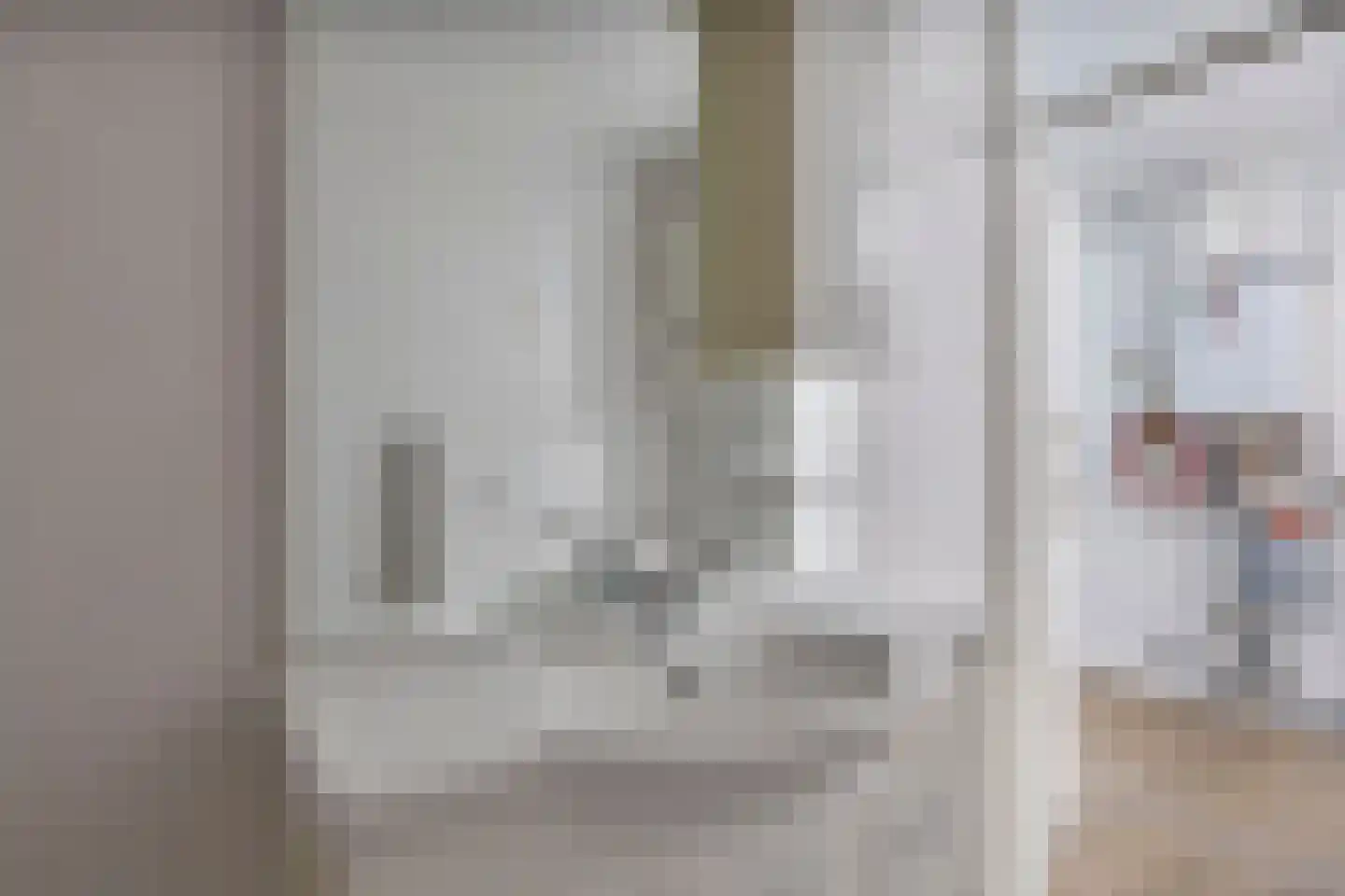 Ereprijs 55 Huizen thumbnail 24