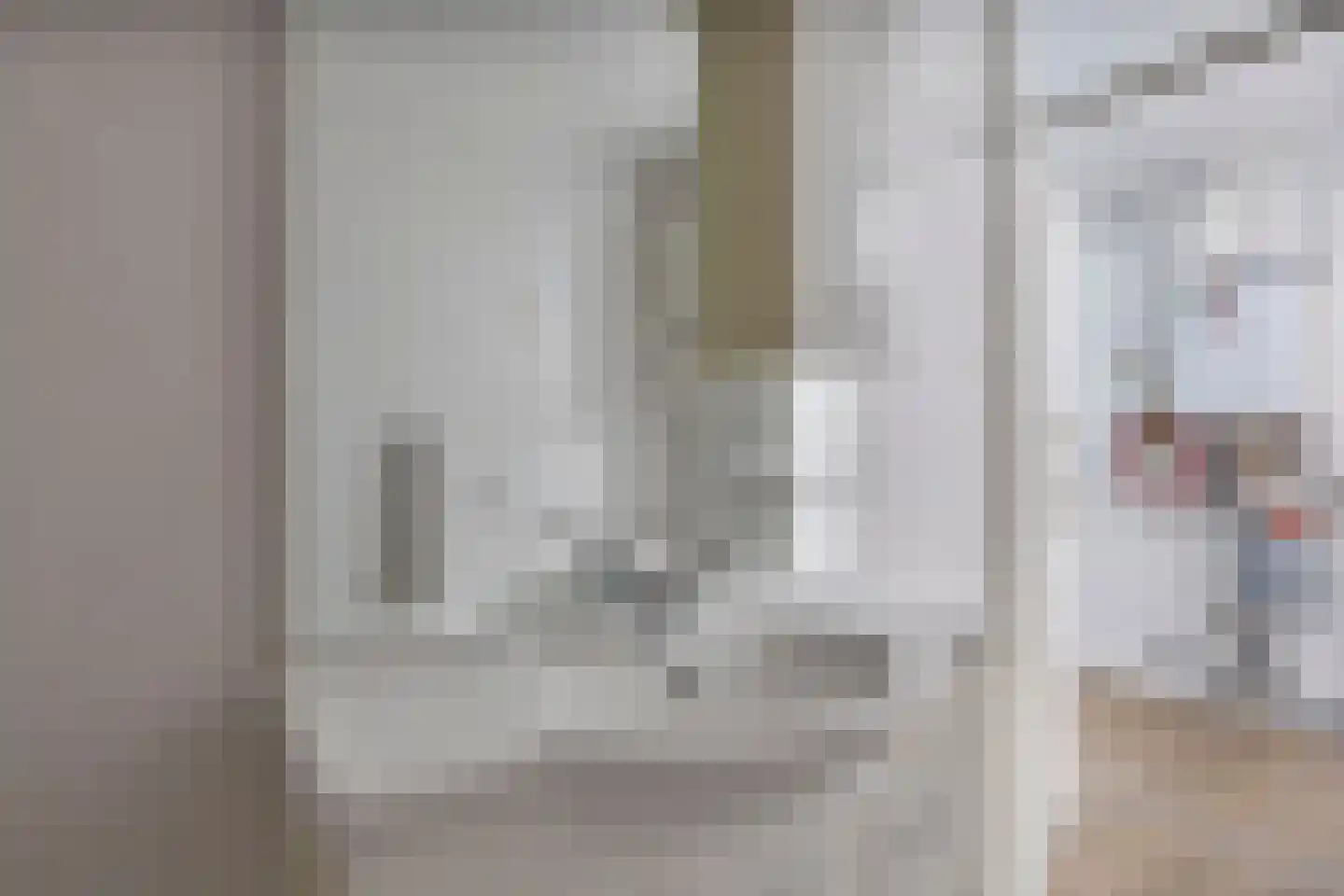 Ereprijs 55 Huizen thumbnail 24