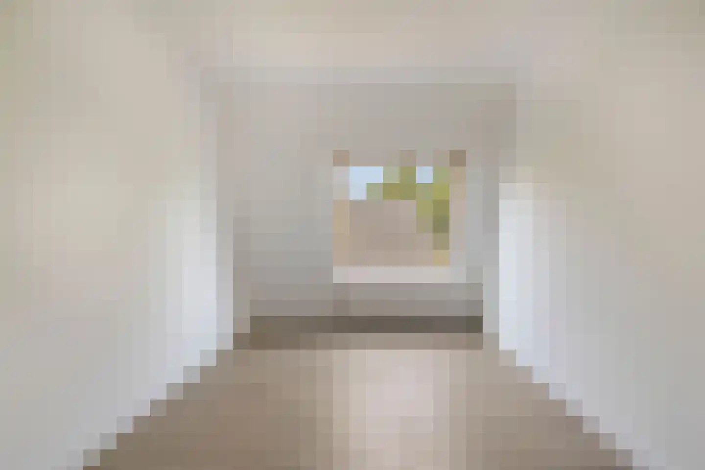 Ereprijs 55 Huizen thumbnail 26