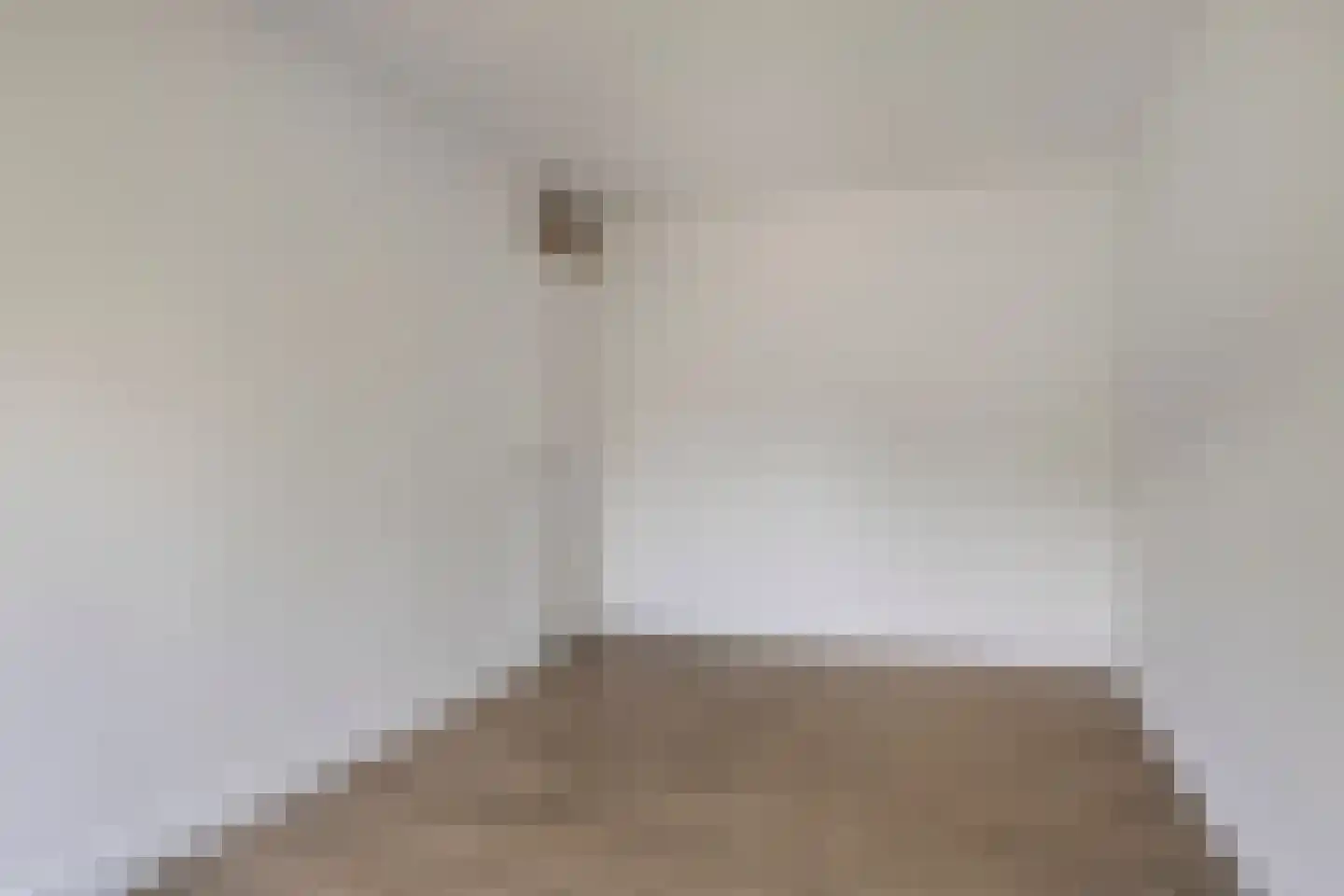 Ereprijs 55 Huizen thumbnail 27
