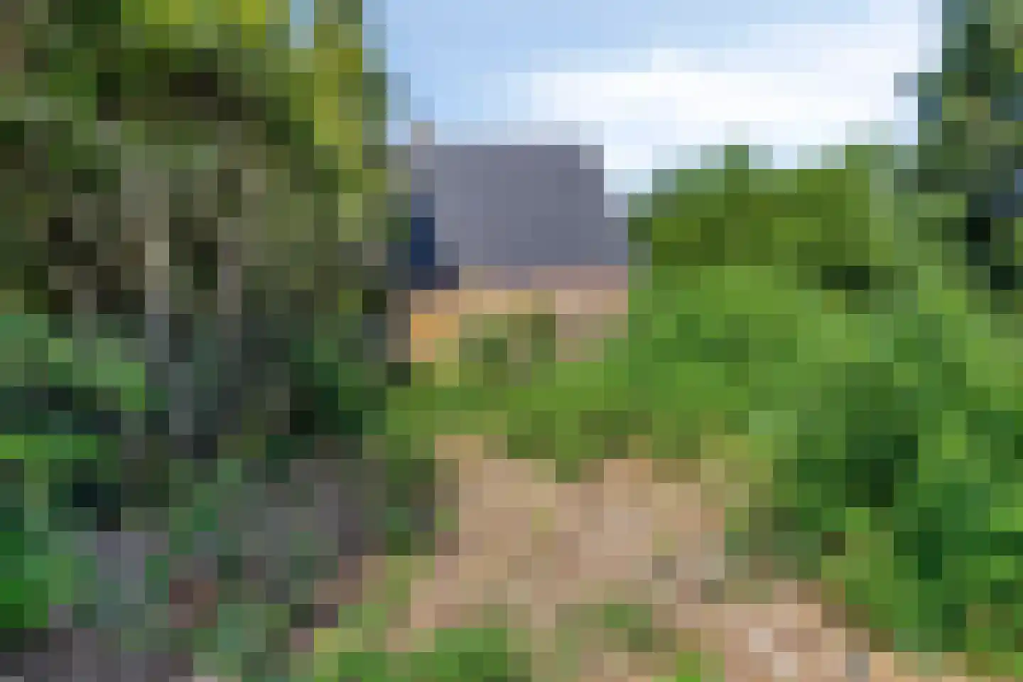 Ereprijs 55 Huizen thumbnail 32