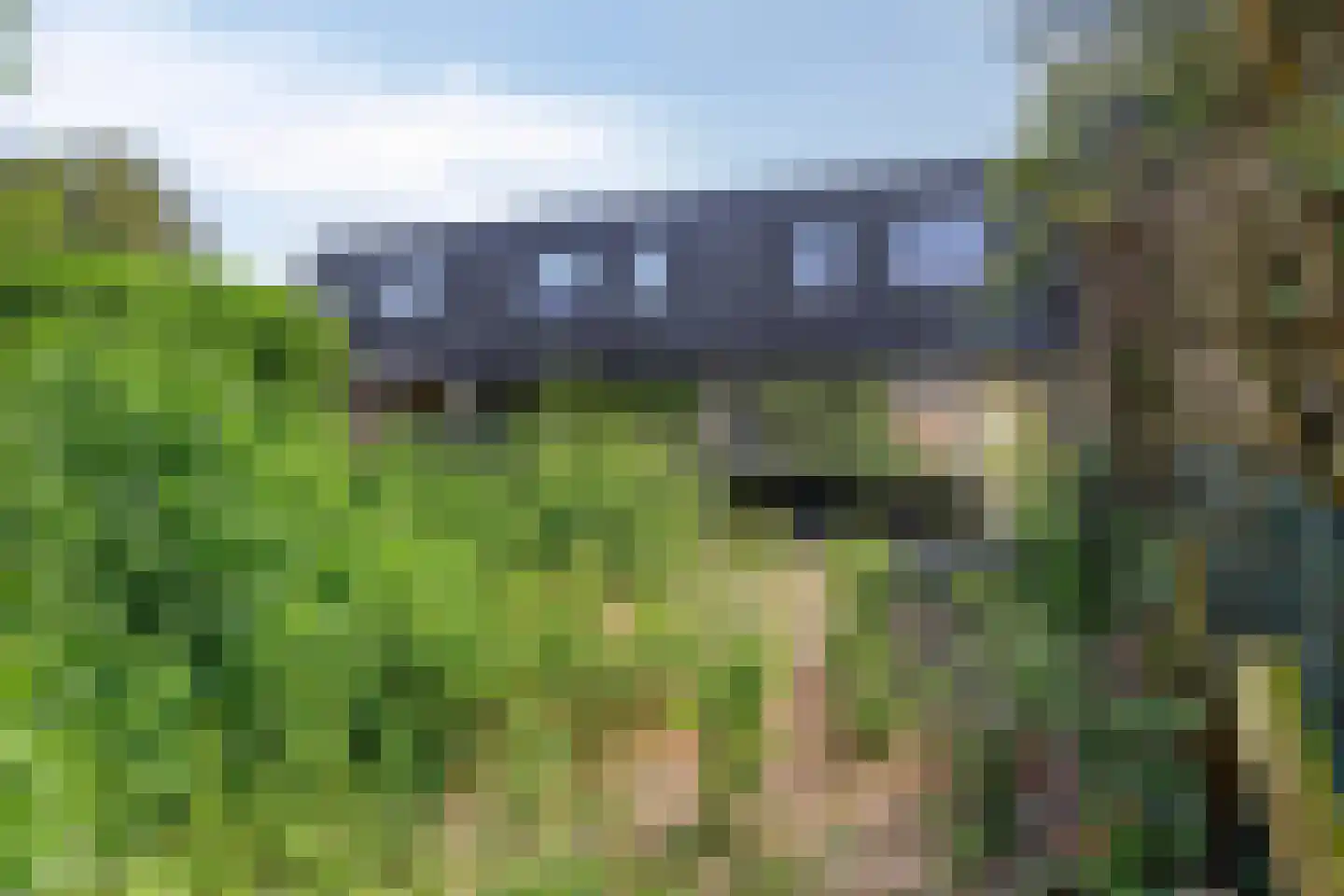 Ereprijs 55 Huizen thumbnail 33